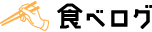【食べログ】ＣＨＡＮＴ特設ページ