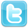 Twitterでフォローしてください